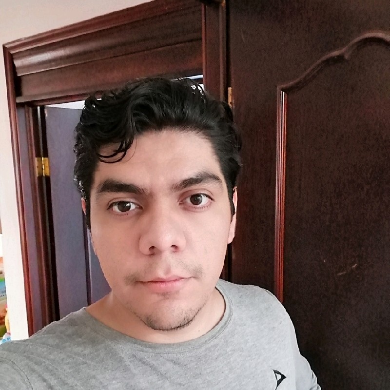 Juan Oseguera